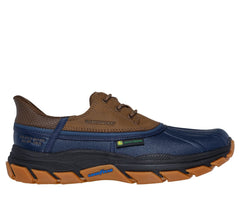 Slip-ins John Deere Waterproof: Respected - Tanzier | Skechers