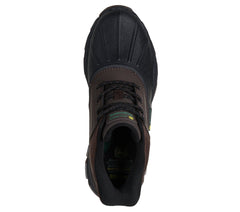 Slip-ins John Deere Waterproof Relaxed Fit: Respected - Swamper | Skechers