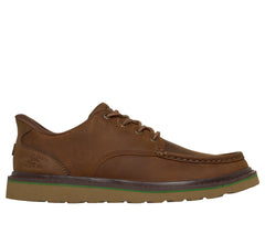 Slip-ins John Deere Relaxed Fit: Brockman - Hawkson | Skechers