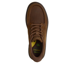 Slip-ins John Deere Relaxed Fit: Brockman - Hawkson | Skechers