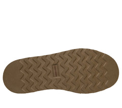 Slip-ins John Deere Relaxed Fit: Brockman - Hawkson | Skechers