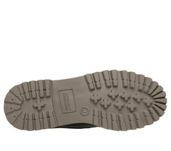 Slip-ins John Deere Waterproof Relaxed Fit: Sergeants - Aldridge | Skechers