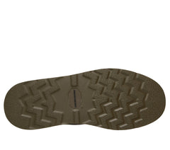 Slip-ins John Deere Relaxed Fit: Brockman 2.0 - Falcone | Skechers