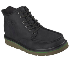 Slip-ins John Deere Relaxed Fit: Brockman 2.0 - Falcone | Skechers
