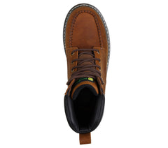 John Deere Waterproof: Kadmiel | Skechers