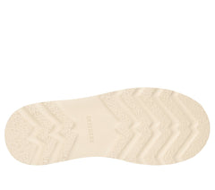 John Deere Waterproof: Kadmiel | Skechers