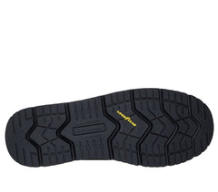 John Deere Waterproof: Flex-Wedge Ranger - Hollow Rapids | Skechers