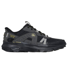 John Deere: Slip-ins Equalizer 5.0 Trail - Harvest | Skechers