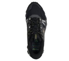 John Deere: Slip-ins Equalizer 5.0 Trail - Harvest | Skechers
