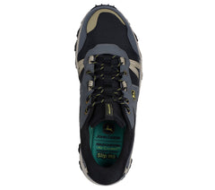 John Deere: Slip-ins Equalizer 5.0 Trail - Harvest | Skechers