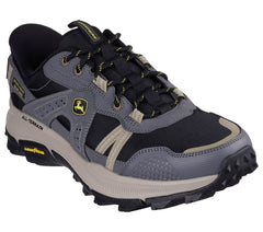 John Deere: Slip-ins Equalizer 5.0 Trail - Harvest | Skechers