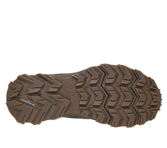 Slip-ins John Deere Relaxed Fit: Equalizer 5.0 Trail -Ridge Harvest | Skechers