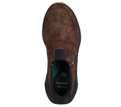 John Deere Slip-ins Relaxed Fit: Knox - Renzo | Skechers