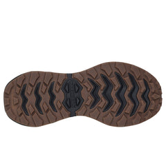 John Deere Slip-ins Relaxed Fit: Knox - Renzo | Skechers