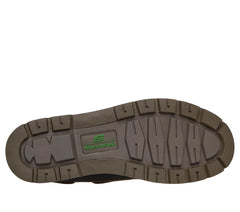 John Deere Relaxed Fit: Caldwell - Cutler | Skechers