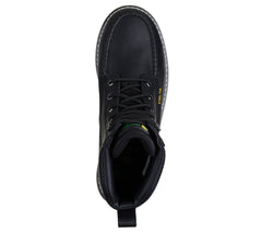 John Deere Waterproof: Kadmiel - Rockworth | Skechers