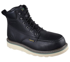 John Deere Waterproof: Kadmiel - Rockworth | Skechers
