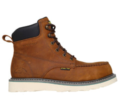 John Deere Waterproof: Kadmiel - Rockworth | Skechers