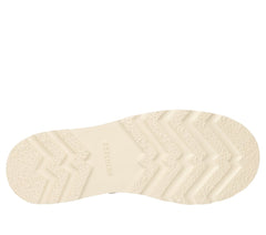 John Deere Waterproof: Kadmiel - Rockworth | Skechers
