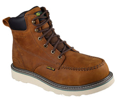 John Deere Waterproof: Kadmiel - Rockworth | Skechers