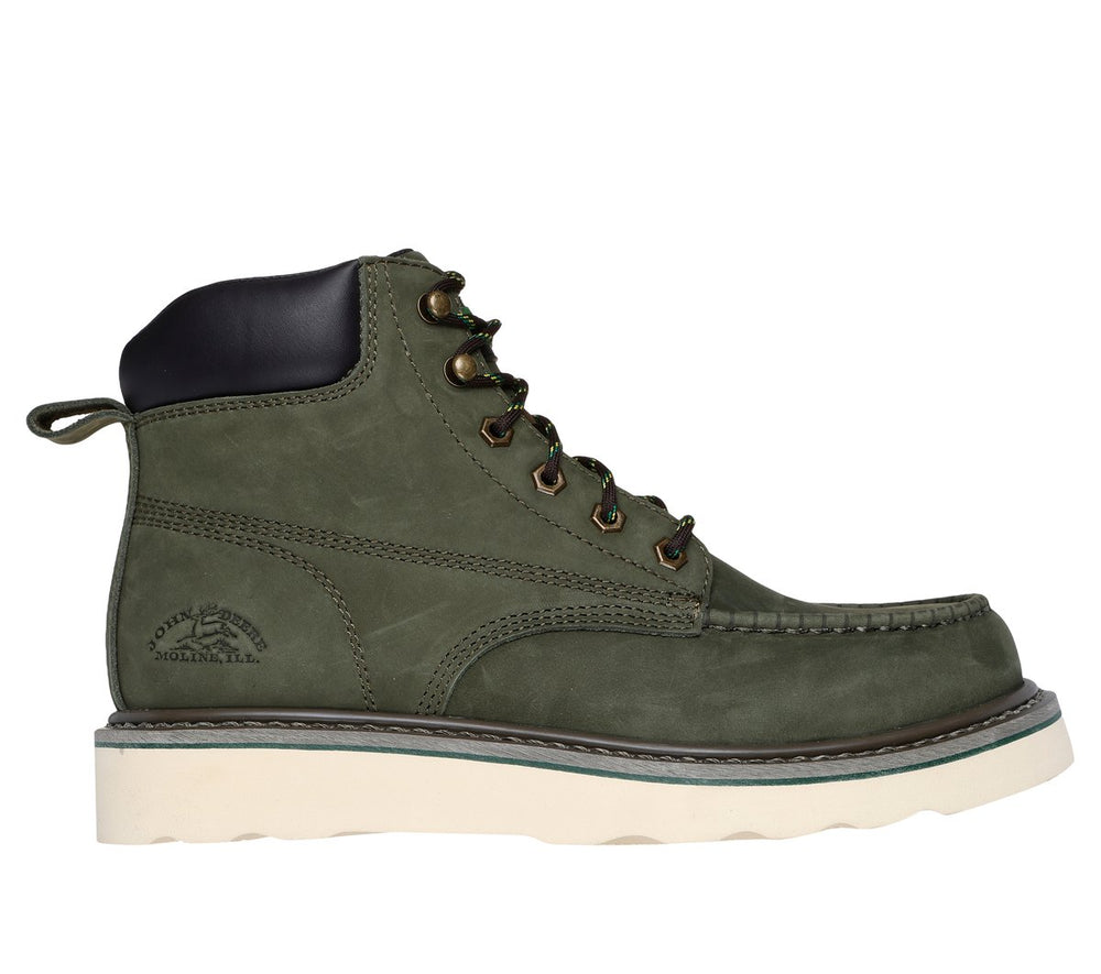 John Deere: Kadmiel - Grand Creek | Skechers