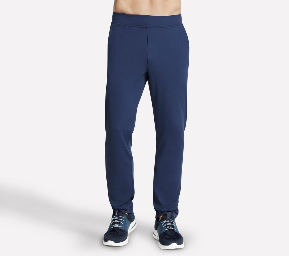 Slip-ins Pant Recharge Classic | Skechers