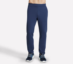 Slip-ins Pant Recharge Classic | Skechers