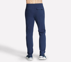 Slip-ins Pant Recharge Classic | Skechers