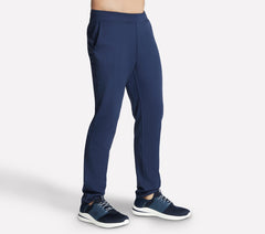 Slip-ins Pant Recharge Classic | Skechers