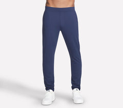 Slip-ins Pant Controller Classic | Skechers