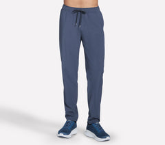 Premier Pant | Skechers