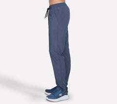 Premier Pant | Skechers