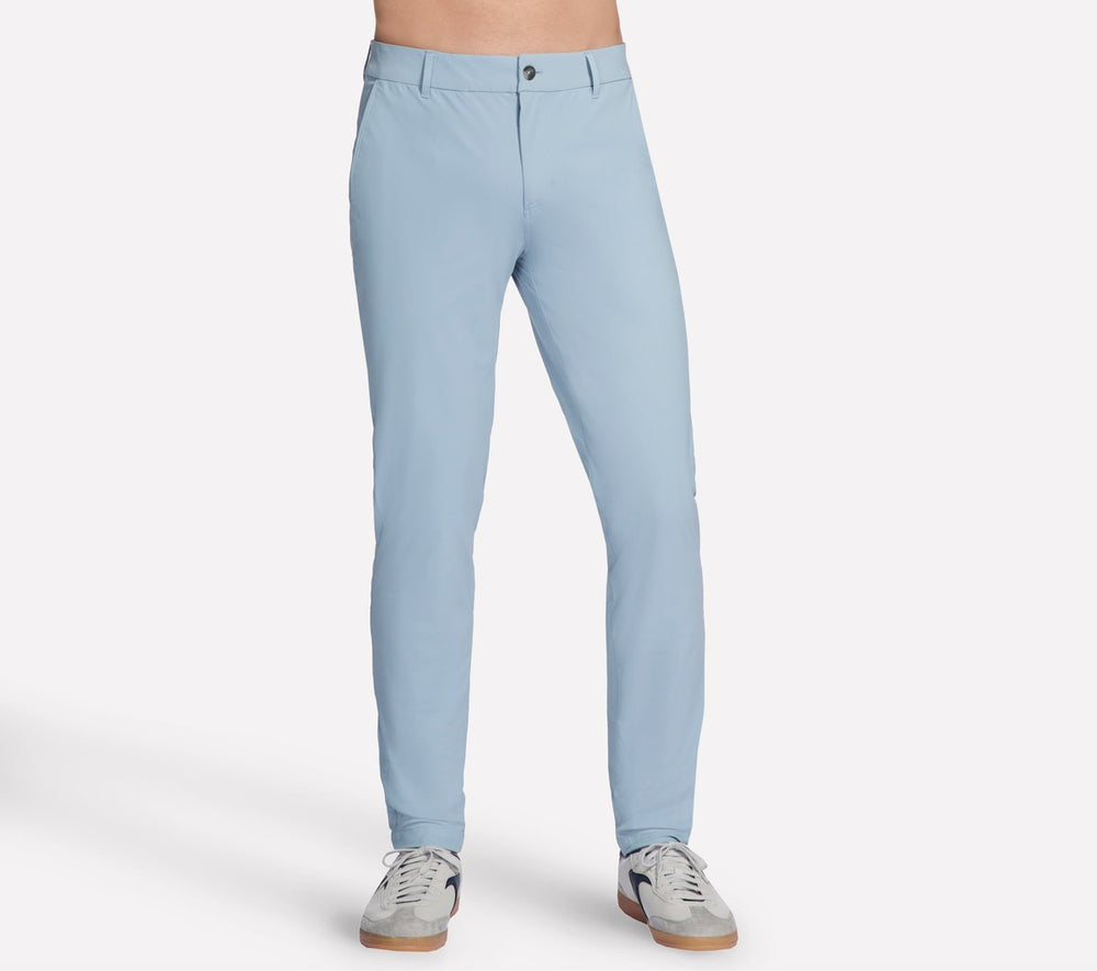 GO STRETCH Ultra Performance Pant | Skechers
