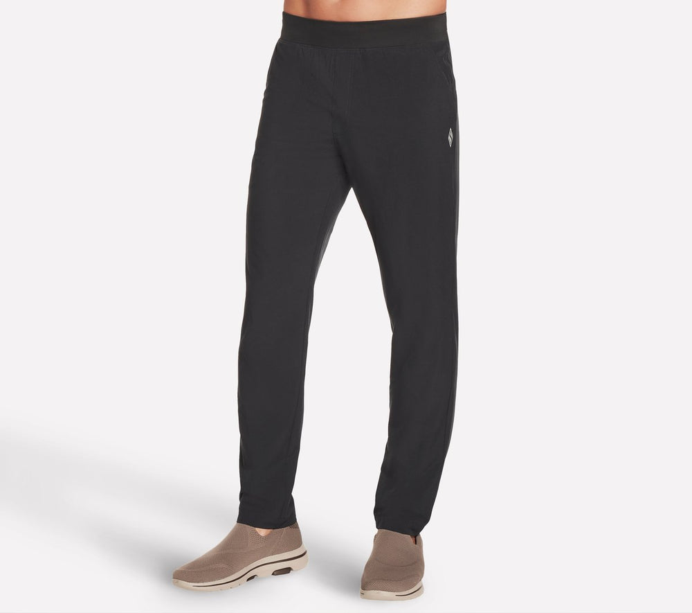 GO WALK Action Pant | Skechers