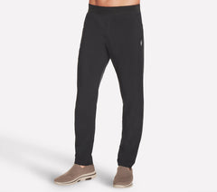 GO WALK Action Pant | Skechers