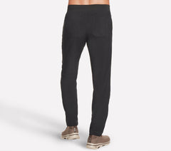 GO WALK Action Pant | Skechers