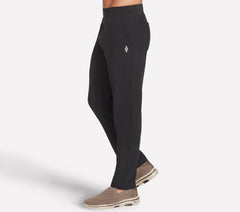 GO WALK Action Pant | Skechers