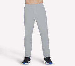 GO STRETCH Ultra Tapered Pant | Skechers