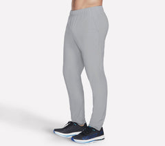 GO STRETCH Ultra Tapered Pant | Skechers