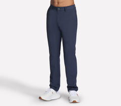 SKECH-KNITS Premium Everywhere Pant | Skechers