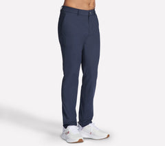 SKECH-KNITS Premium Everywhere Pant | Skechers