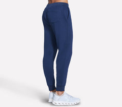Max Soft Fleece Jogger | Skechers