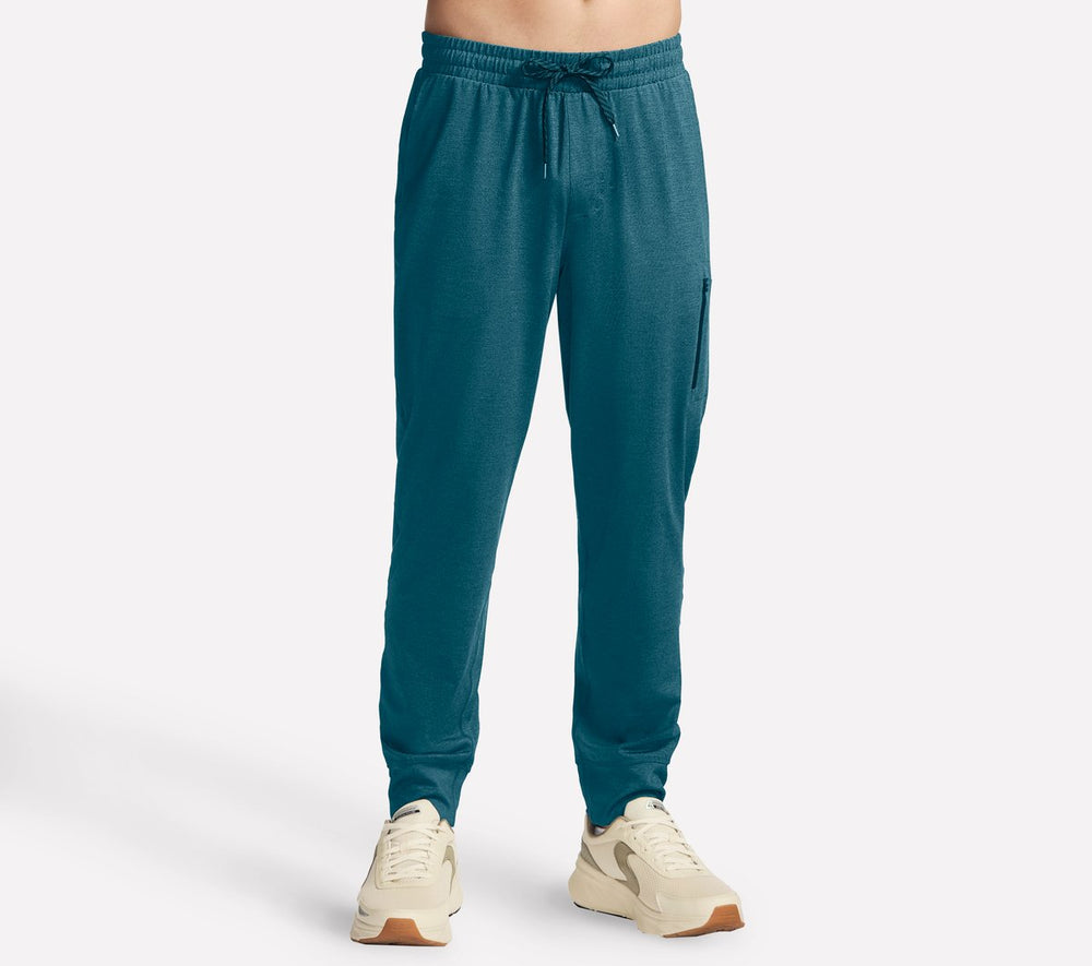 Harry Kane Weekend Performance Jogger | Skechers