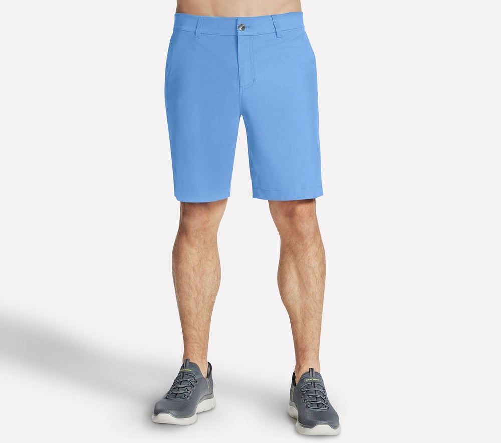 SKECH-KNITS Premium Everywhere 9 Inch Short | Skechers
