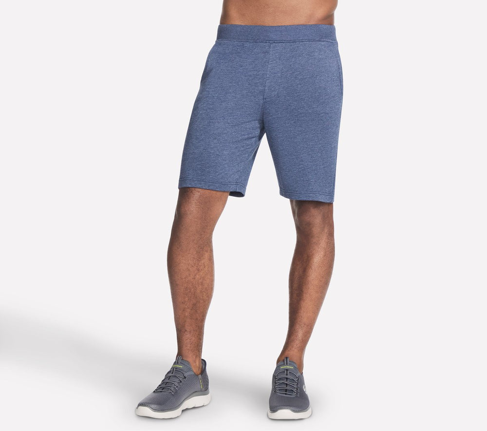 Explorer 9 Inch Short | Skechers