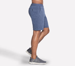 Explorer 9 Inch Short | Skechers