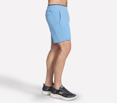 Premier 7 Inch Short | Skechers