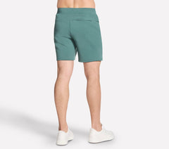 Skechcloud Elevate 7 Inch Short | Skechers