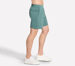 Skechcloud Elevate 7 Inch Short | Skechers