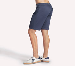 Tech Twill Short | Skechers